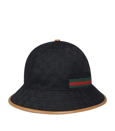 gucci hat gg10|More.